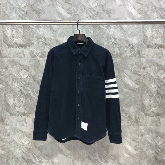 TB SHIRT