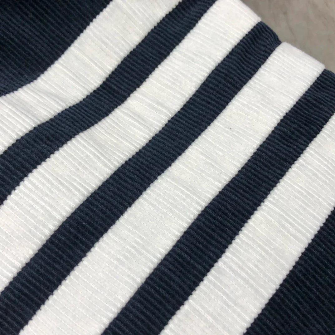 TB SHIRT