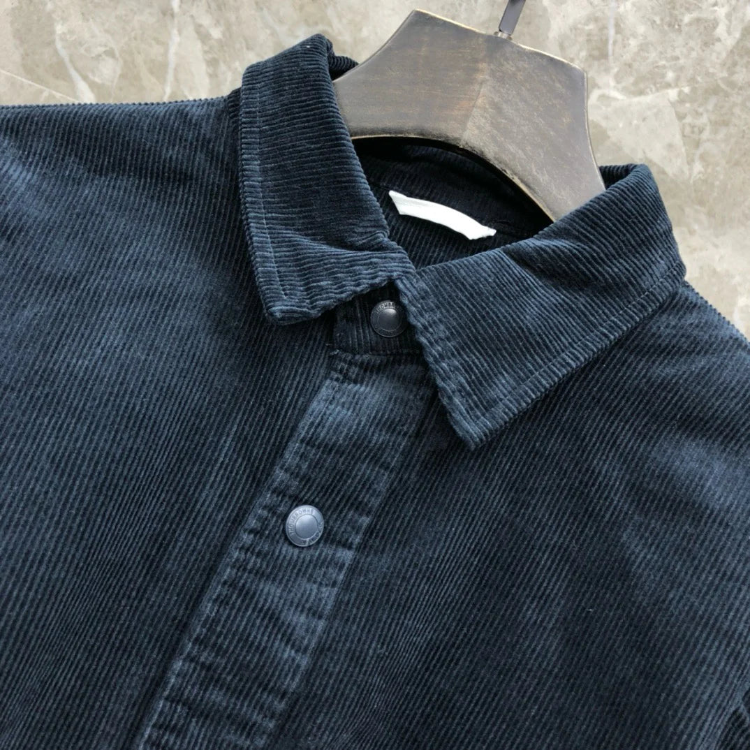 TB SHIRT