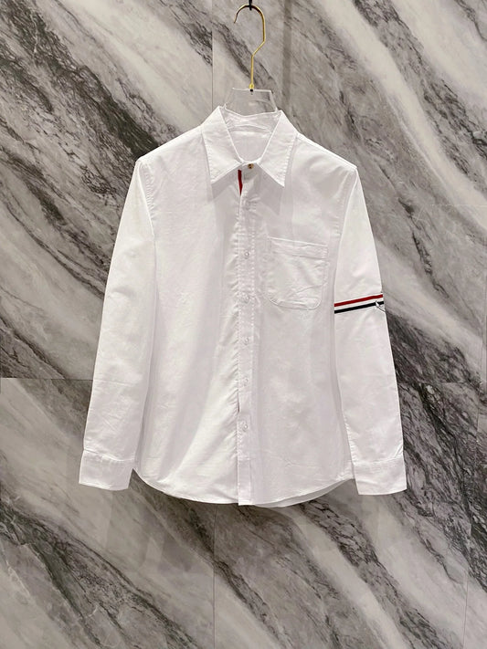 TB SHIRT