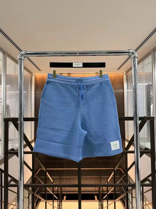 TB SHORTS