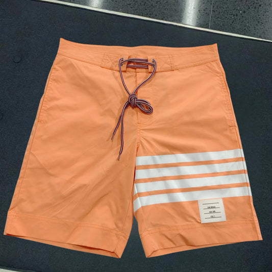 TB SHORTS