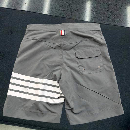 TB SHORTS