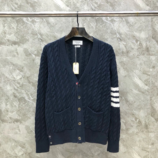 TB SWEATER