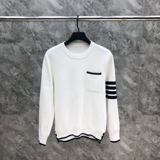 TB SWEATER