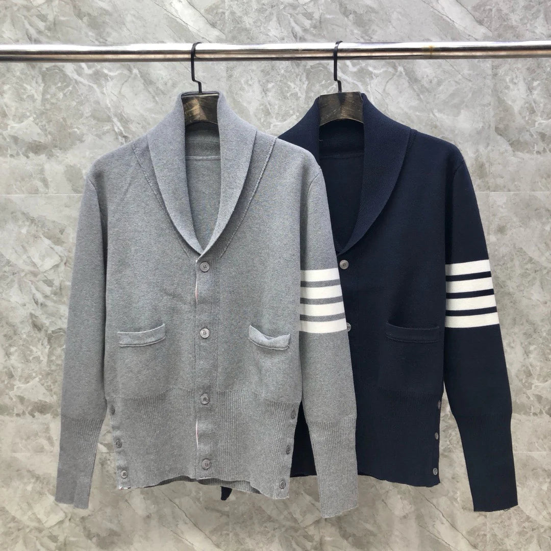TB SWEATER