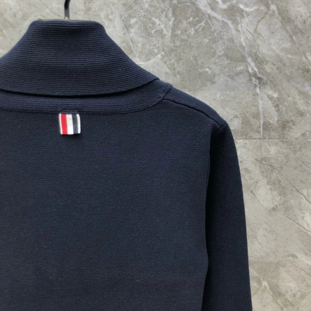 TB SWEATER