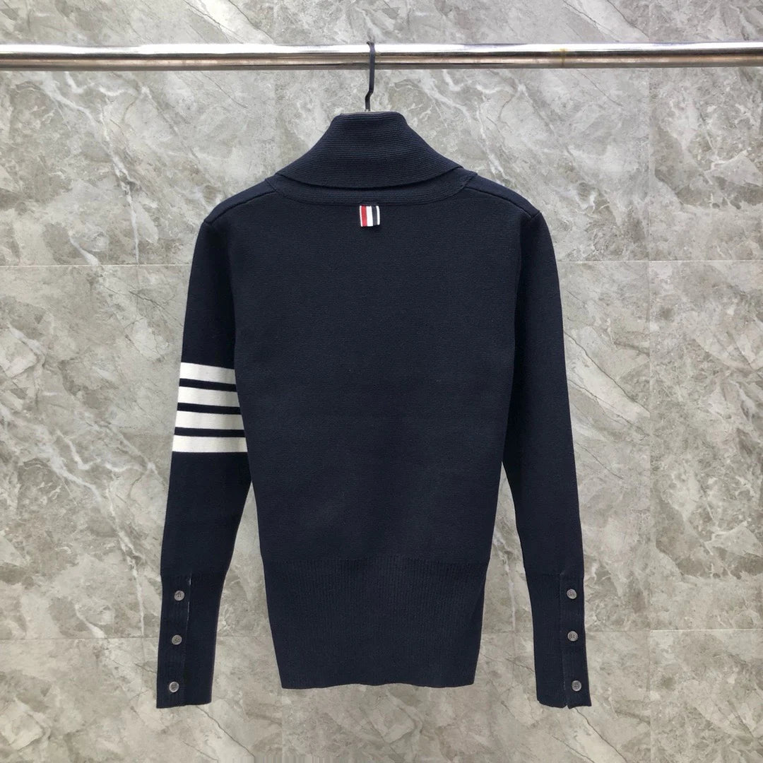 TB SWEATER