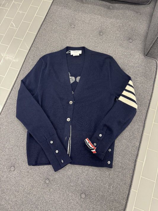 TB SWEATER
