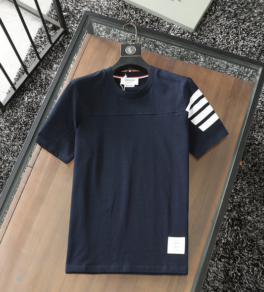 TB TSHIRT