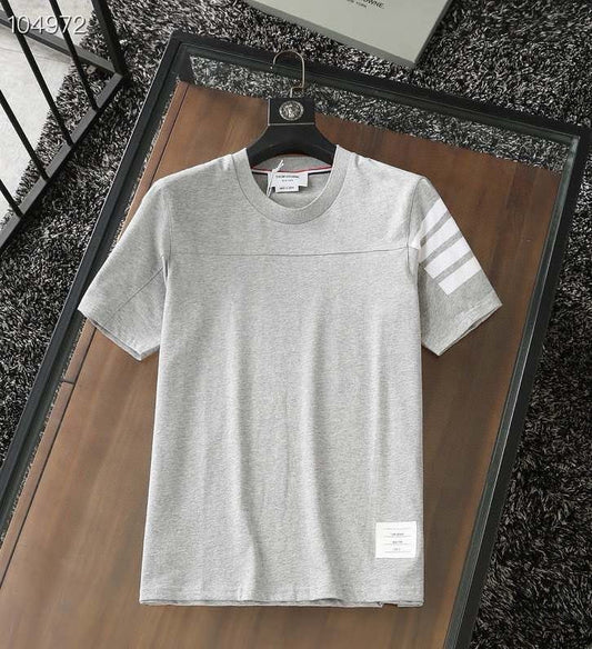 TB TSHIRT