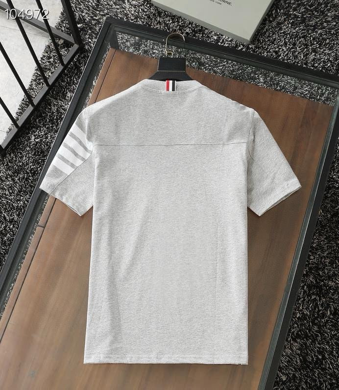 TB TSHIRT