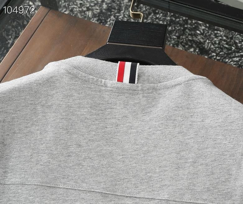 TB TSHIRT