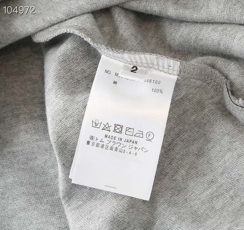 TB TSHIRT