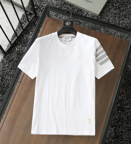 TB TSHIRT