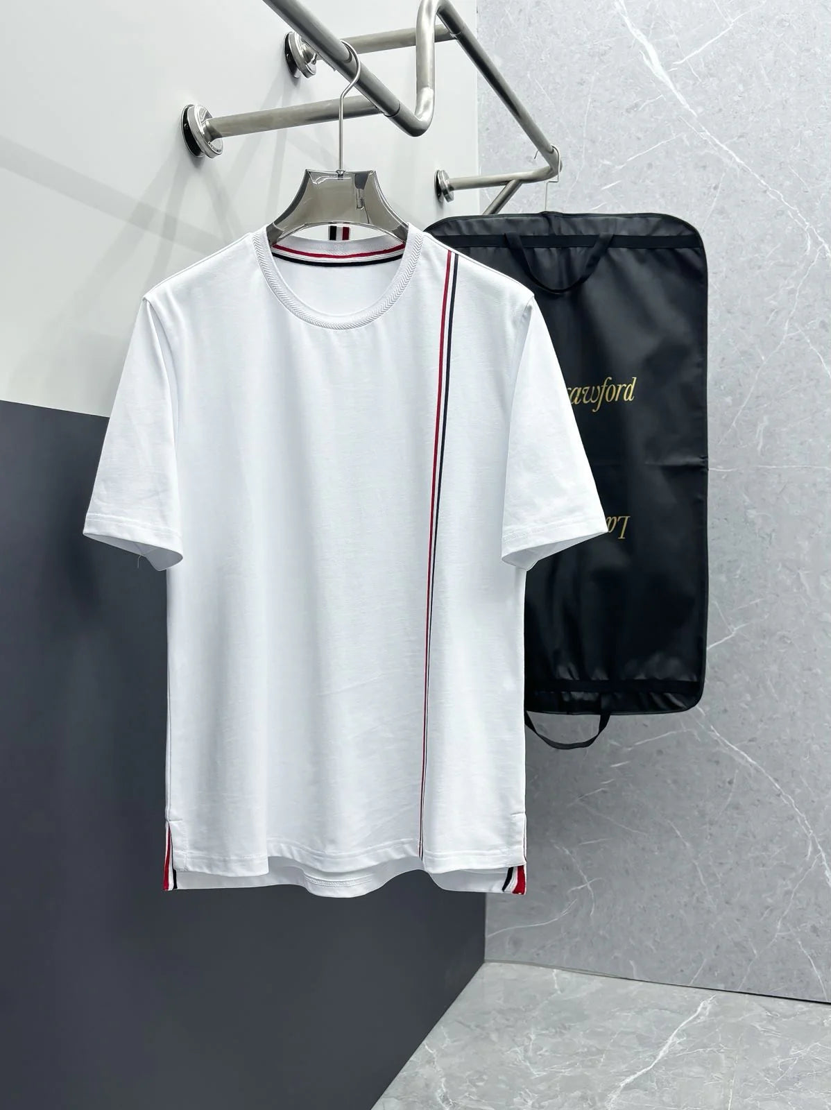 TB TSHIRT