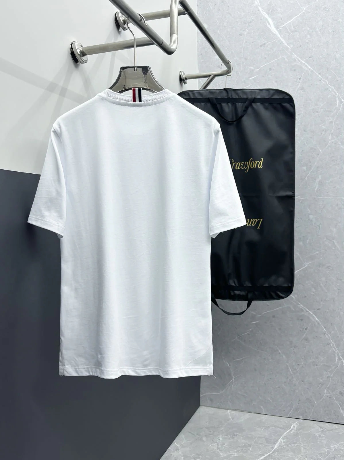 TB TSHIRT