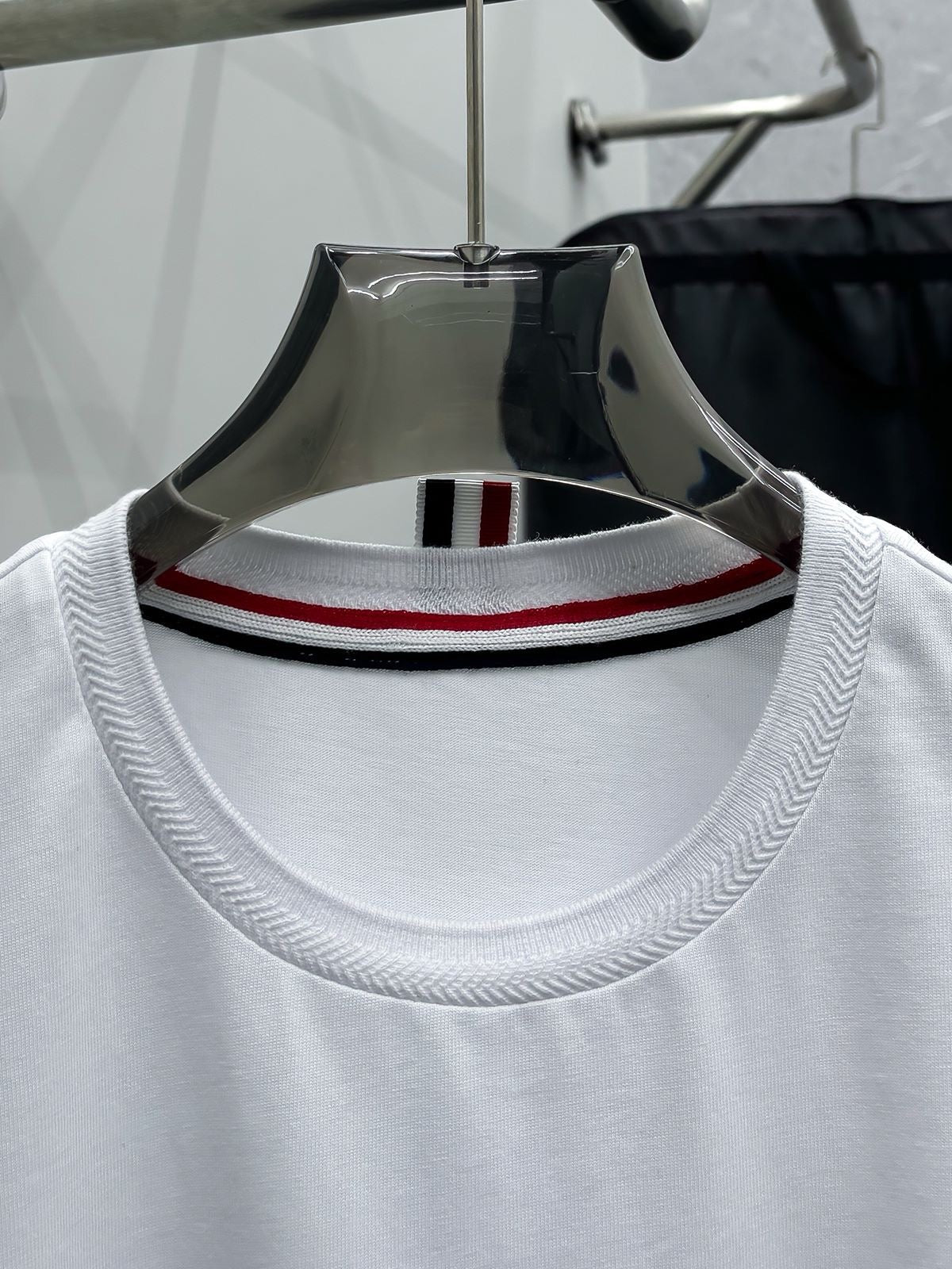 TB TSHIRT