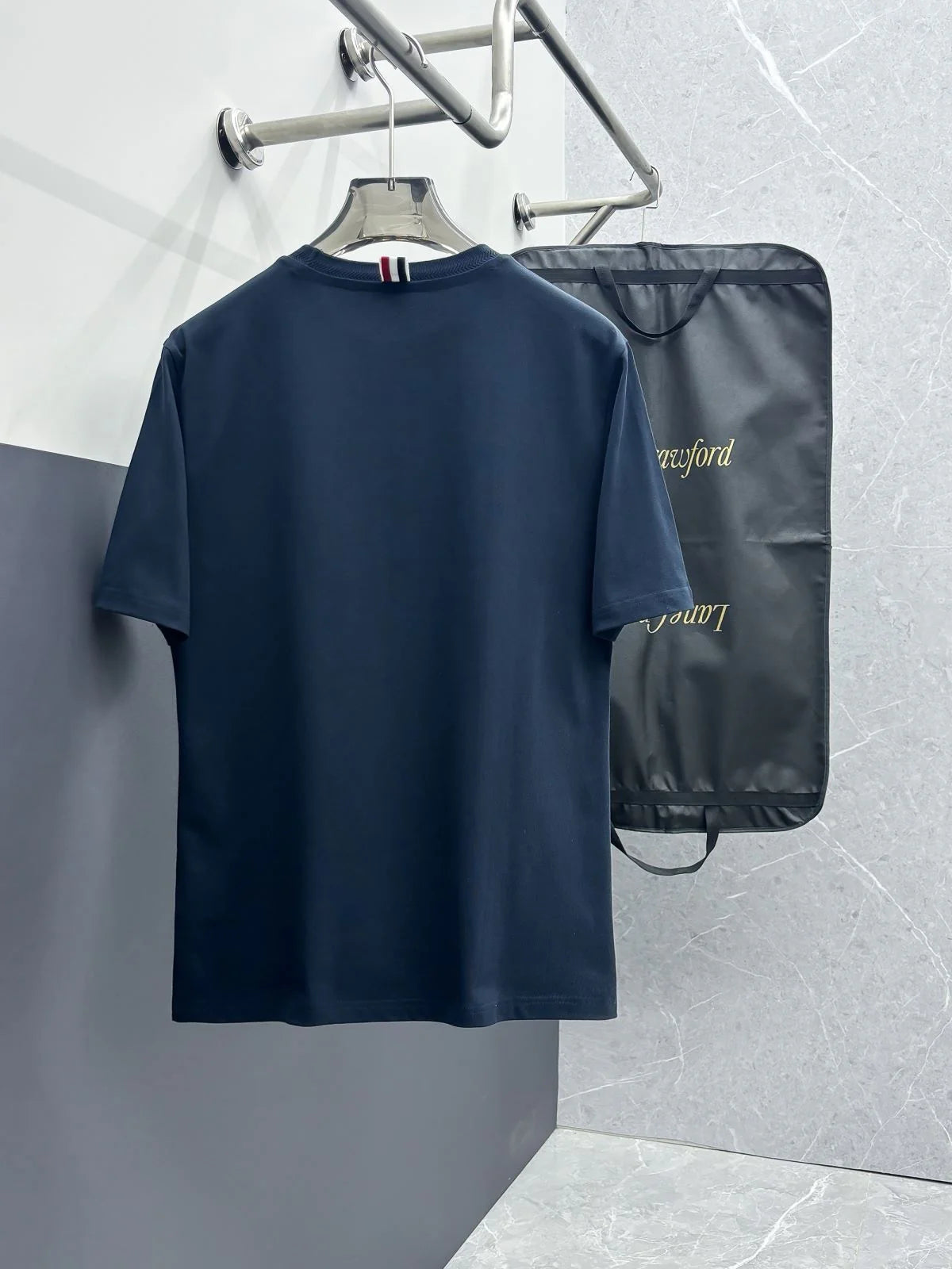 TB TSHIRT