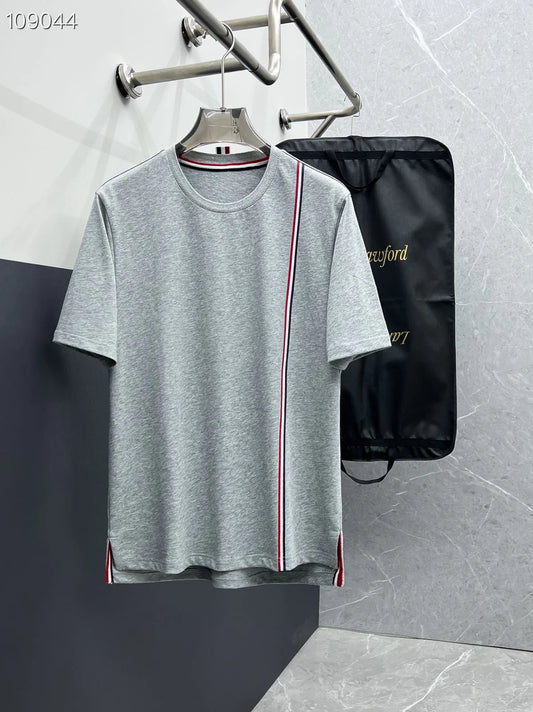 TB TSHIRT