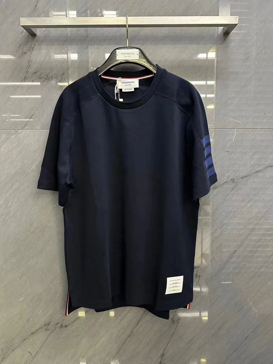TB TSHIRT