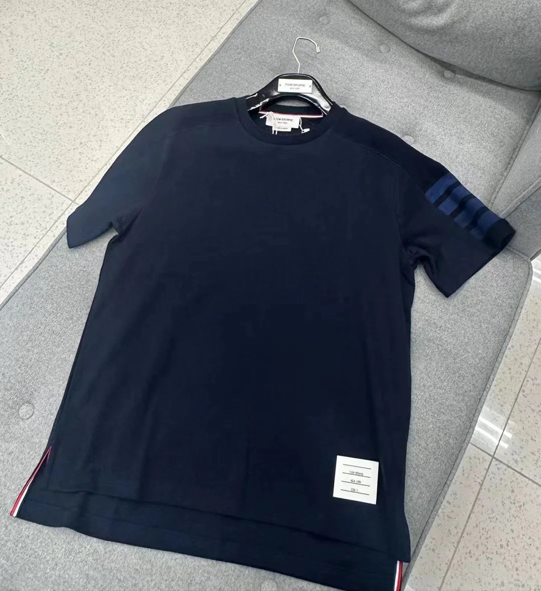 TB TSHIRT