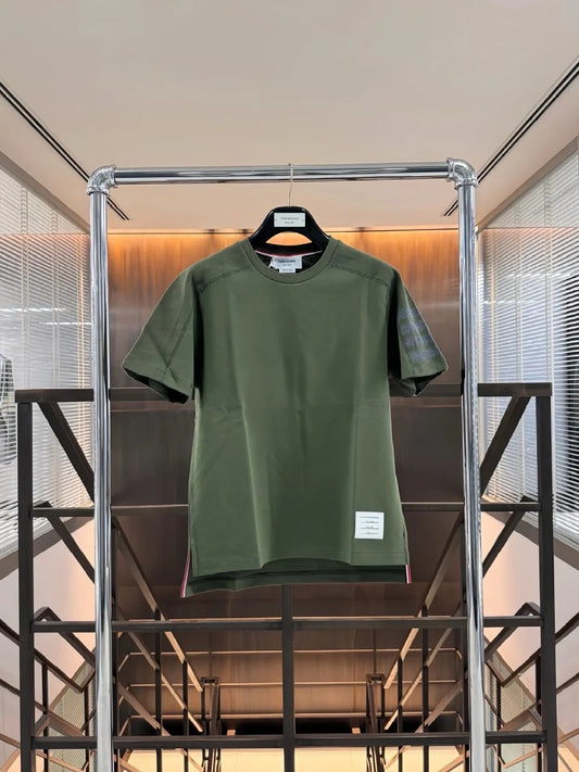 TB TSHIRT