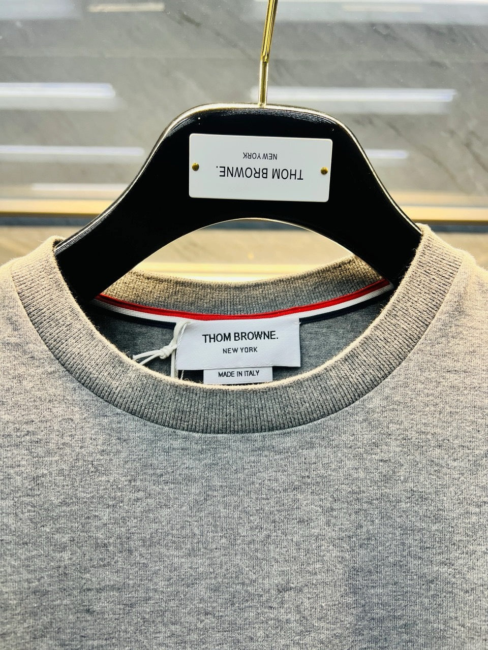 TB TSHIRT