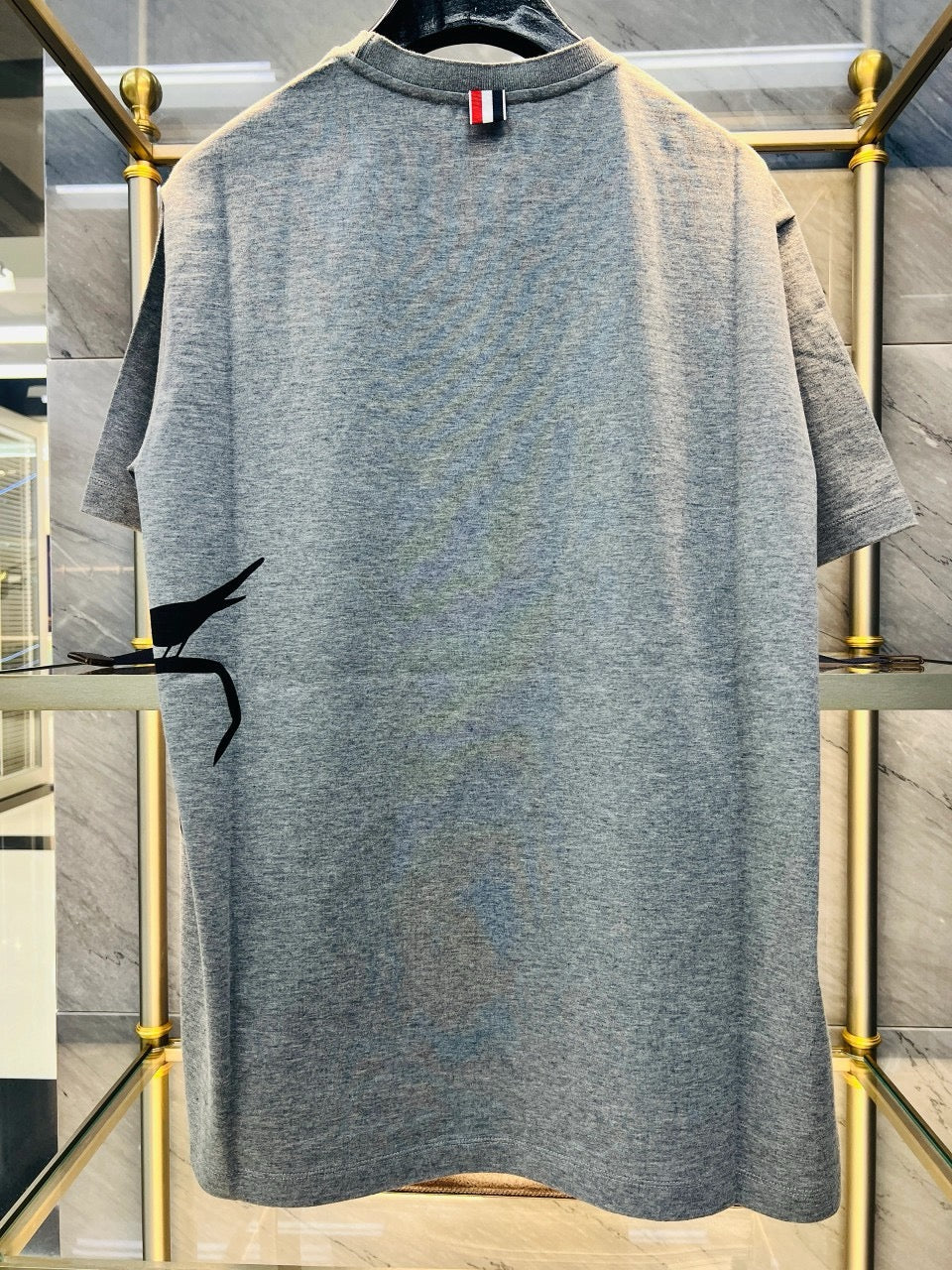 TB TSHIRT