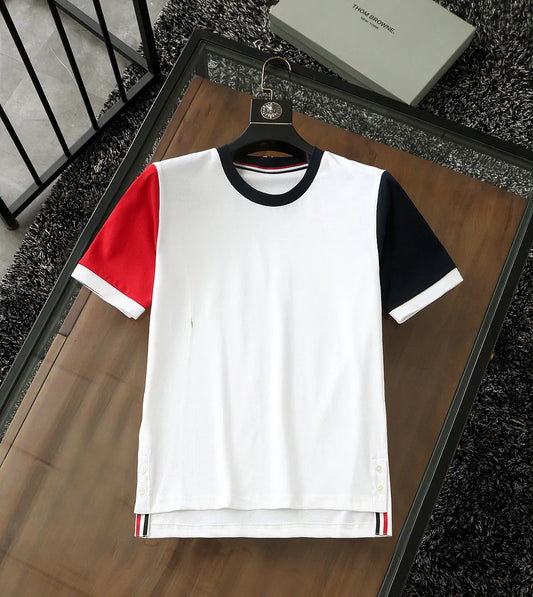 TB TSHIRT