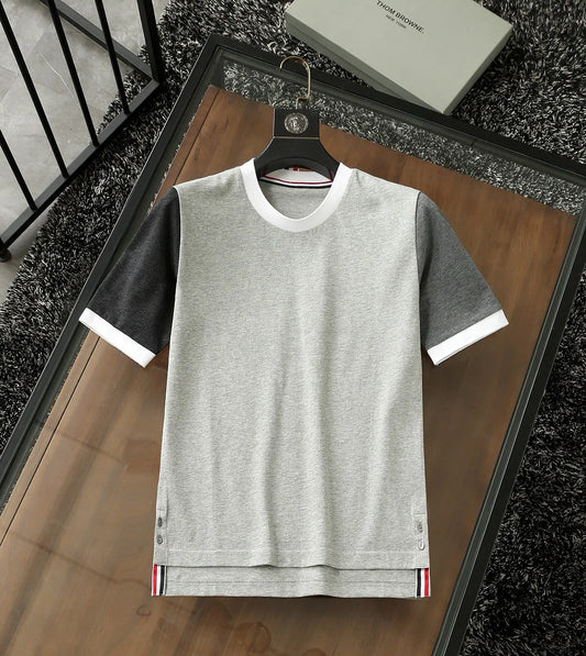 TB TSHIRT
