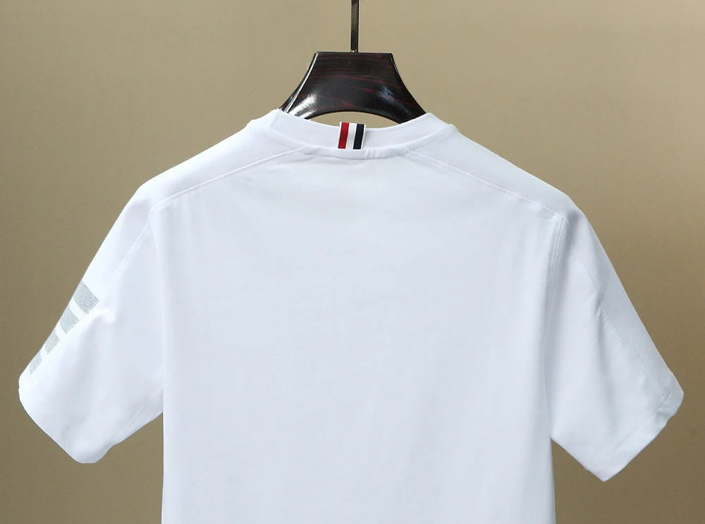 TB TSHIRT