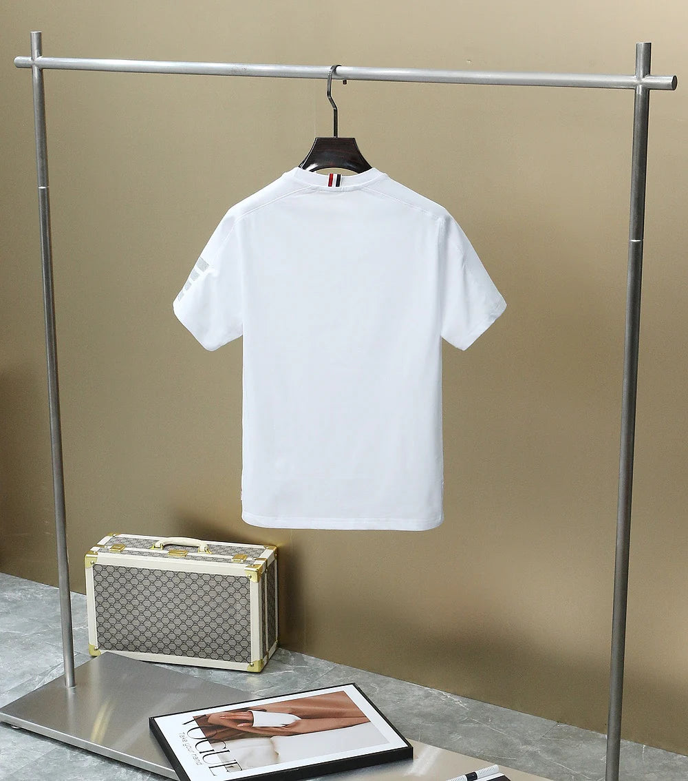 TB TSHIRT
