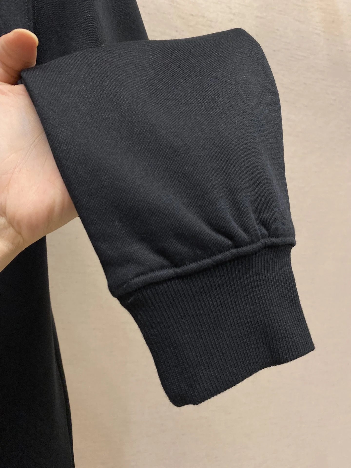VERSACE HOODIE
