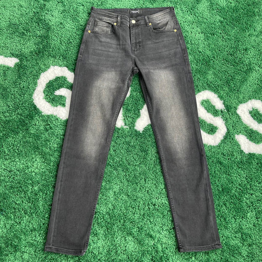 VERSACE JEANS