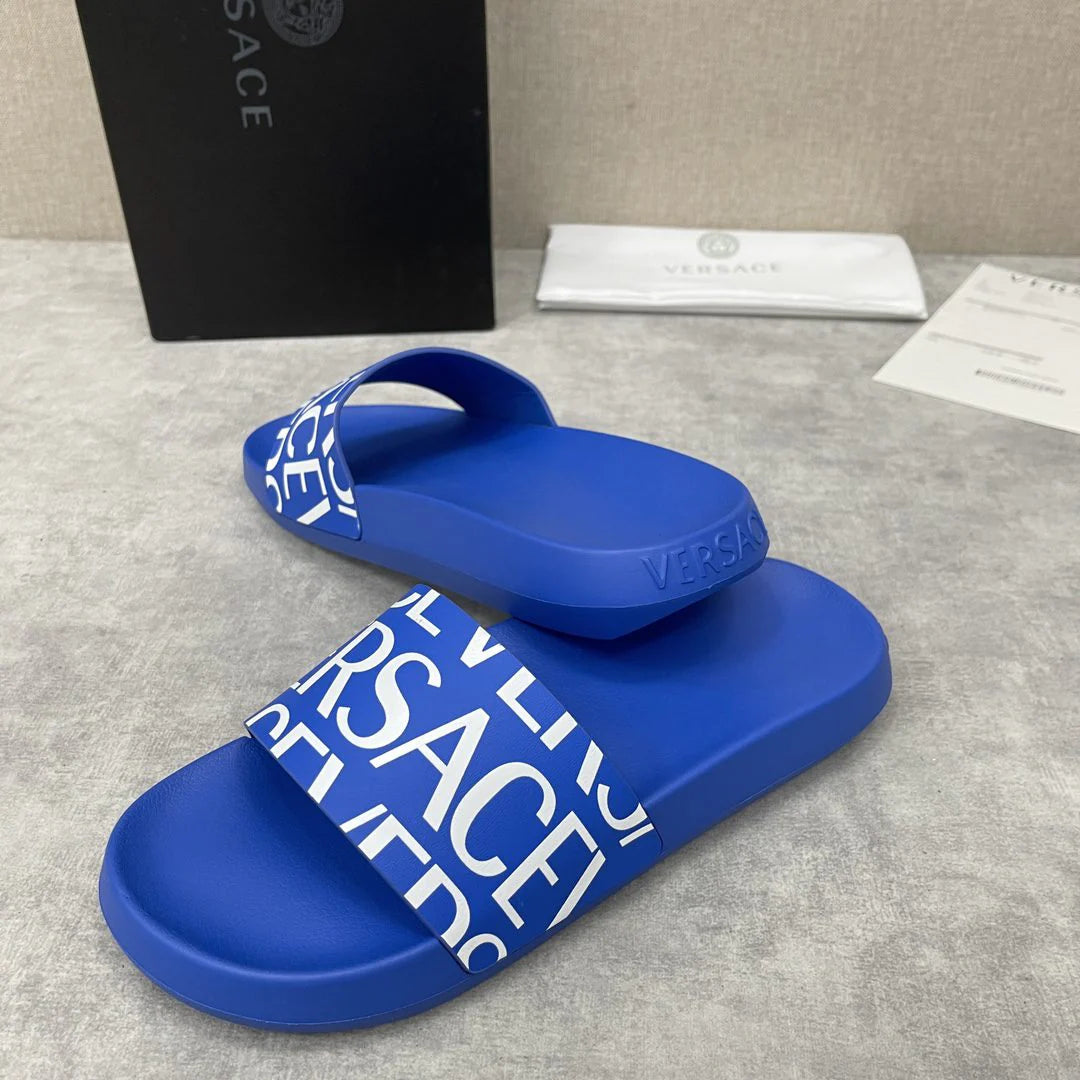 VERSACE SANDAL