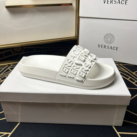 VERSACE SANDAL