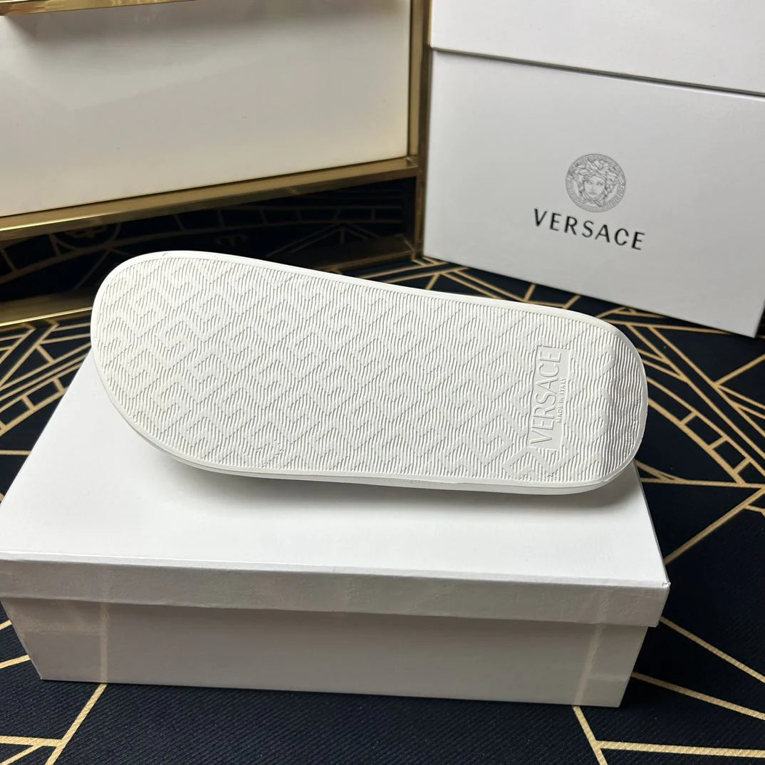 VERSACE SANDAL