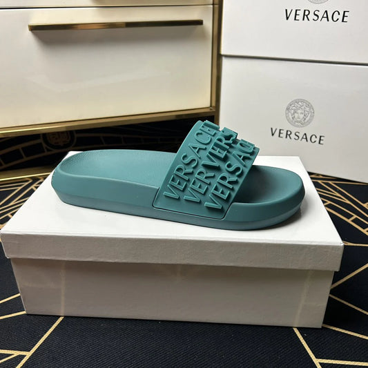 VERSACE SANDAL