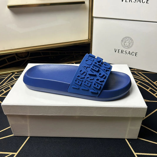 VERSACE SANDAL