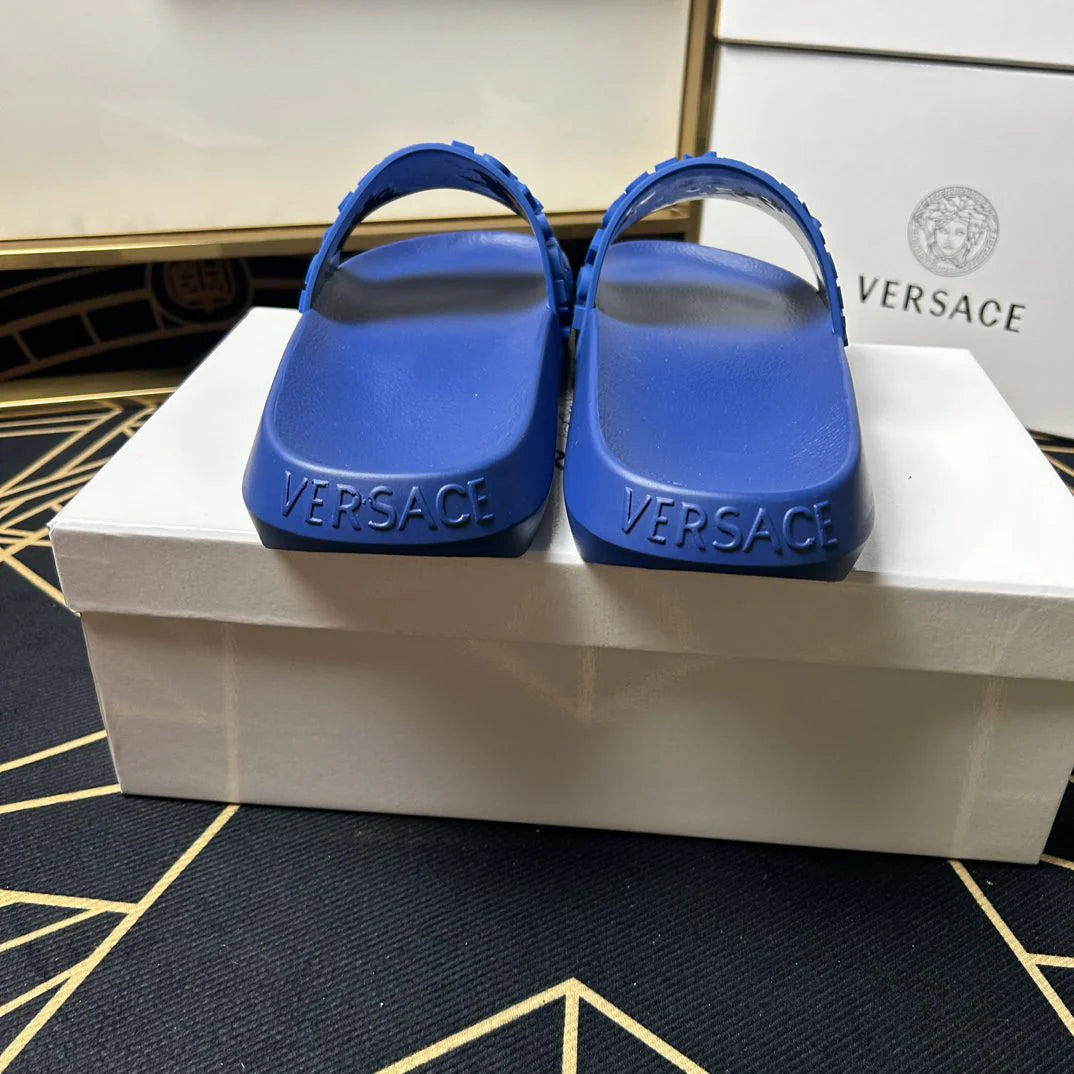 VERSACE SANDAL