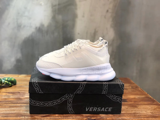 VERSACE SNEAKER