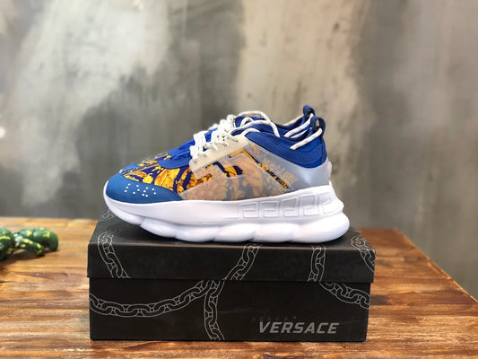 VERSACE SNEAKER