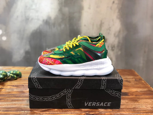 VERSACE SNEAKER