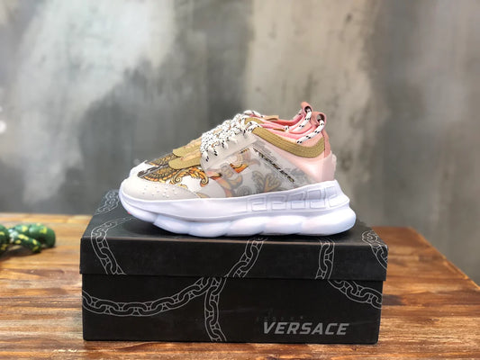 VERSACE SNEAKER