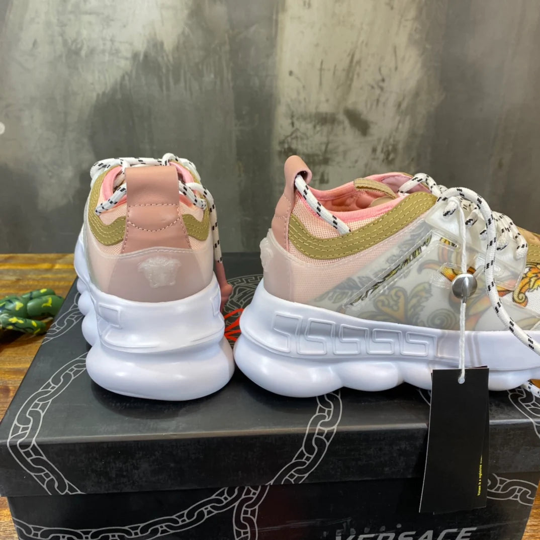VERSACE SNEAKER