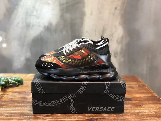 VERSACE SNEAKER