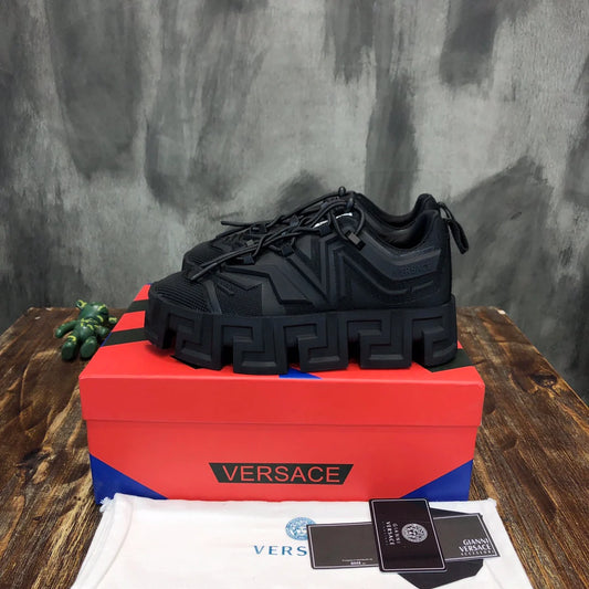 VERSACE SNEAKER