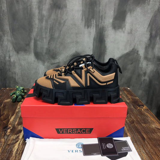 VERSACE SNEAKER