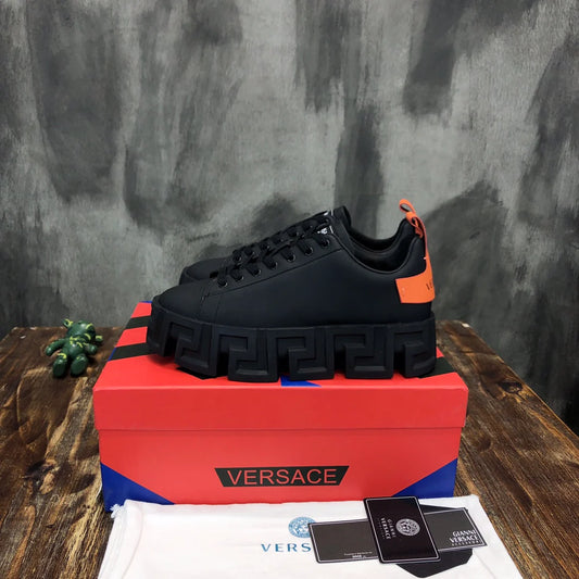 VERSACE SNEAKER
